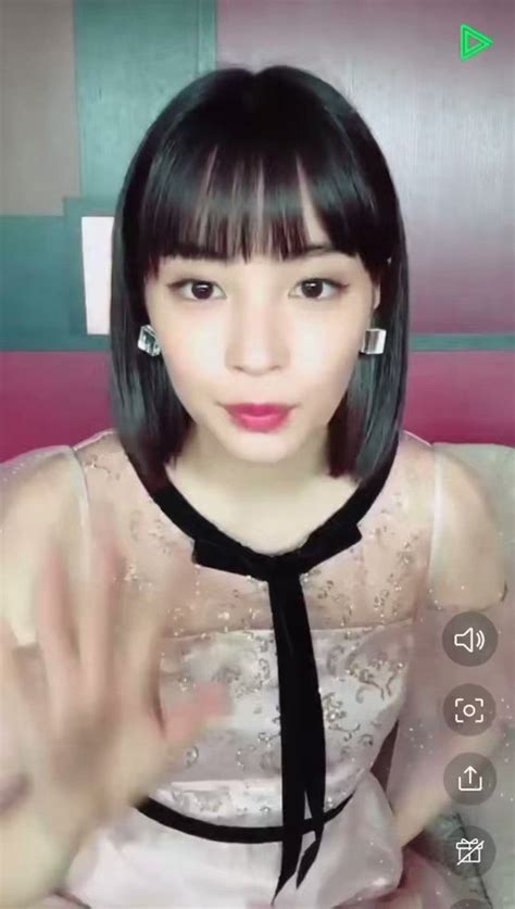 twitter video エロ